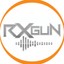 rxgunusa