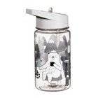 Sass & Belle Bear Adventure Water Bottle