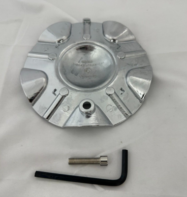 DEVINO ADANA 430 EMR0430-TRUCK-CAP LG0607-69 or S309-19 DEVINO ADANA 430 EMR0430-TRUCK-CAP LG0607-69 or S309-19