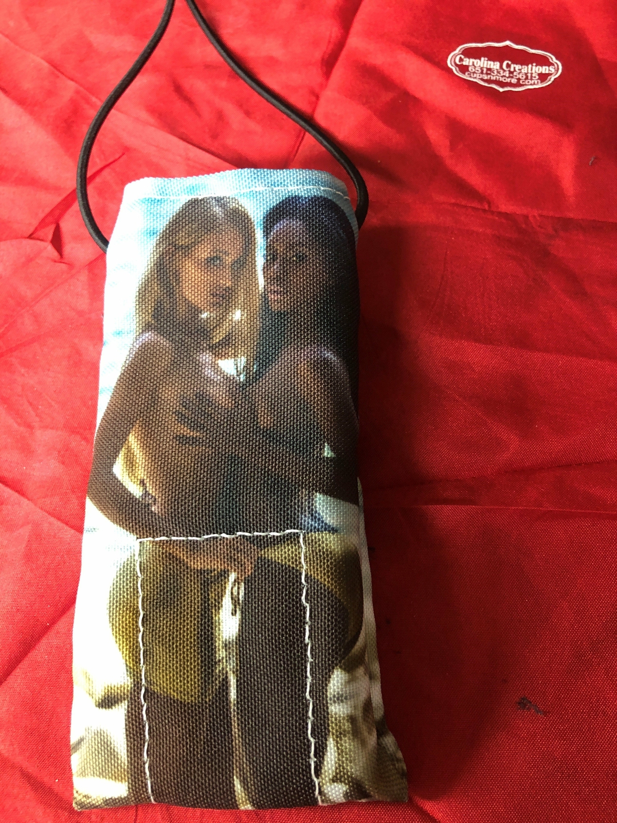 Picture 1 of 3