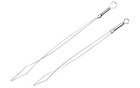 Long Hand Sewing Needles & Accessories