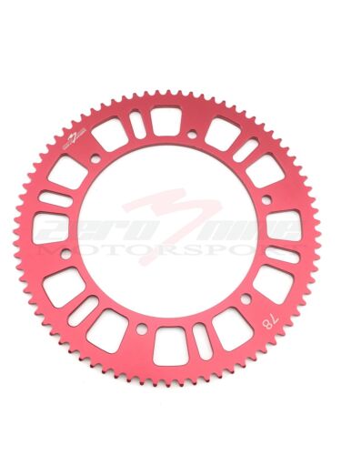 #219 6061-T6 Go Kart Pignone Leggero, IAME X30 CRG OTK (CAPPELLO GRATUITO PROMO) - Foto 4 di 10