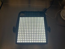 LitePanels Astra 1 x 1 EP Media Photo LED Light Panel