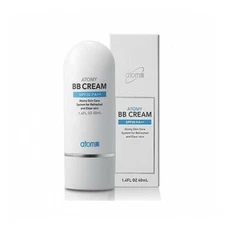 korean cosmetics bb cream