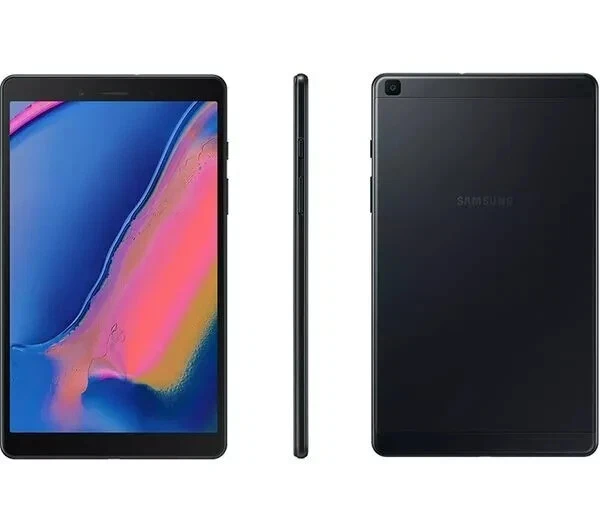 Samsung Galaxy Tab A (2019) 8" Tablet 32GB T290 2GB RAM - All Colours - Pristine - Image 3 of 4