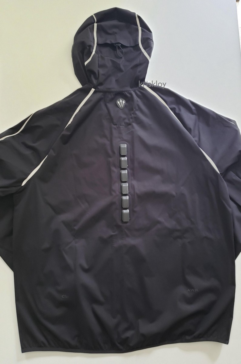 NIKE×Drake NOCTA TRACK JACKET Sサイズ s-l1200.jpg