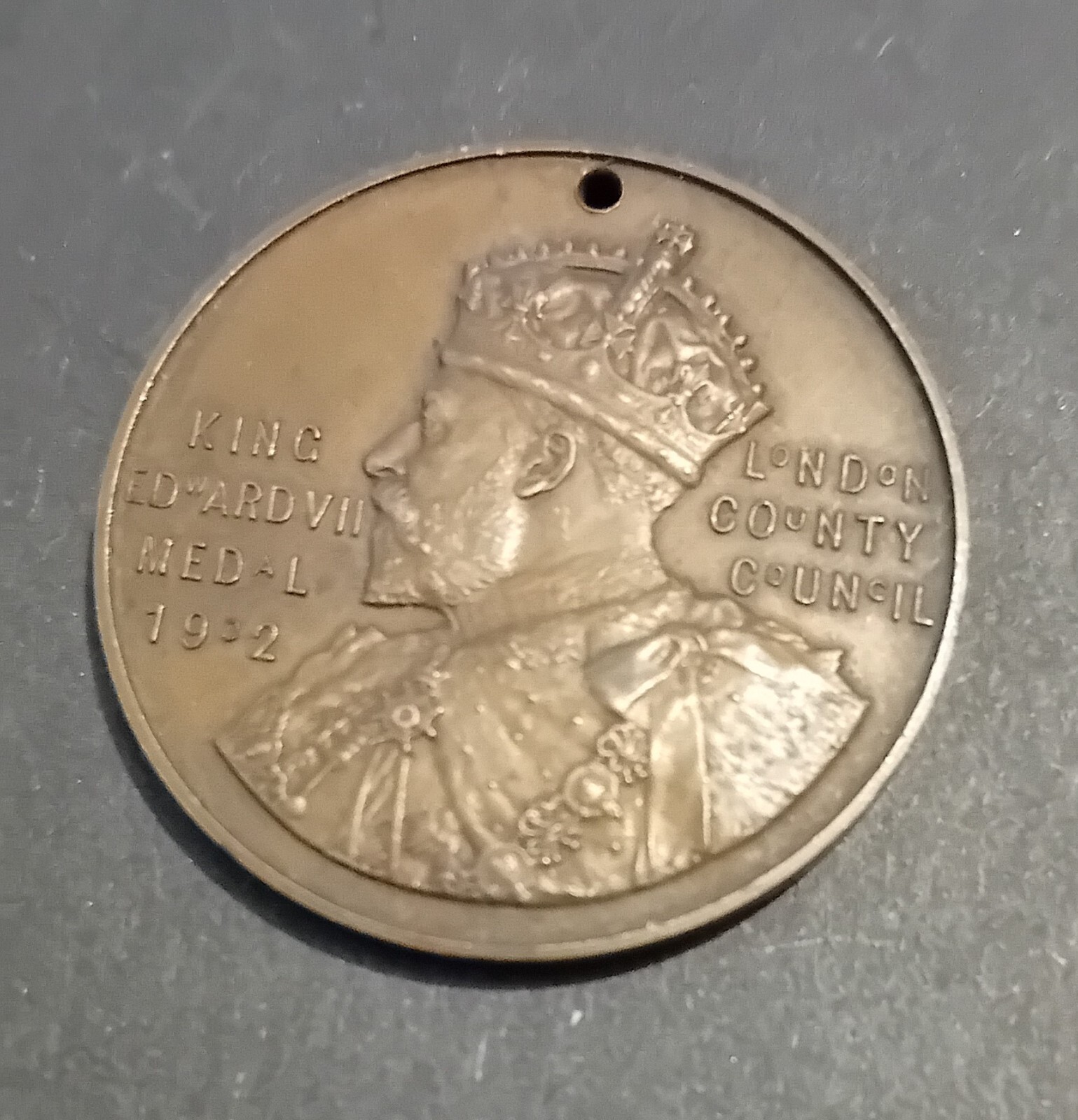 Picture 1 of 2