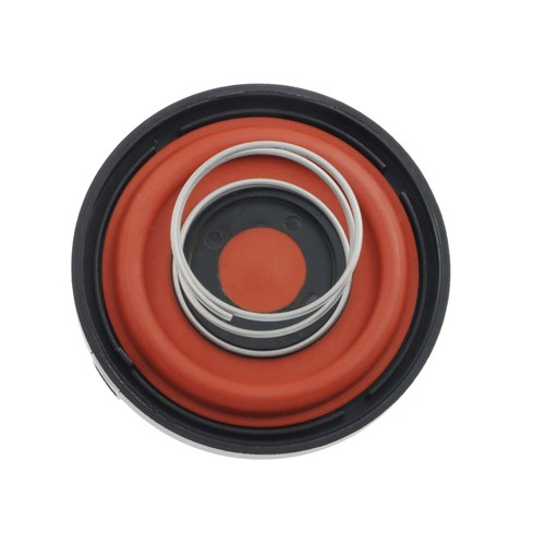 Box Oil Separator Diaphragm for PCV Kit Engine for Volvo C70 S40 V50 C30 Stock - Foto 8 di 16