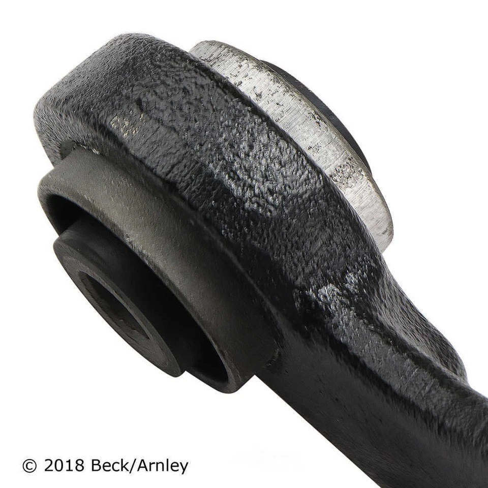 Brazo de control superior trasero izquierdo para Mazda CX7 2007-2012 2008 2009 2010 2011 102-7643 Foto 3 de 4