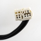 Foto 11 di 12