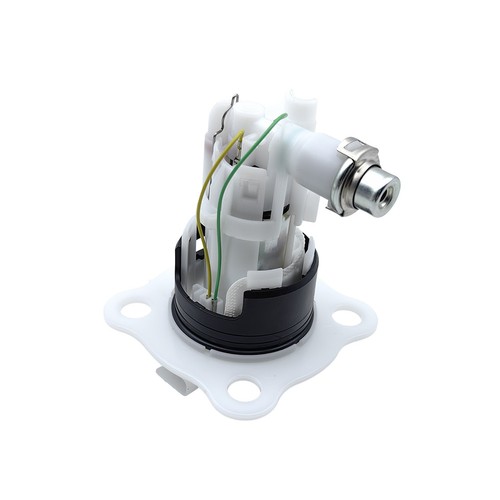 For Honda Motorcycle Part Fuel Pump Assembly Model 16700 MKE AF3 Fitment - Picture 7 of 9