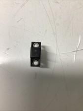 Allen-Bradley W38 Heater Element, S-675
