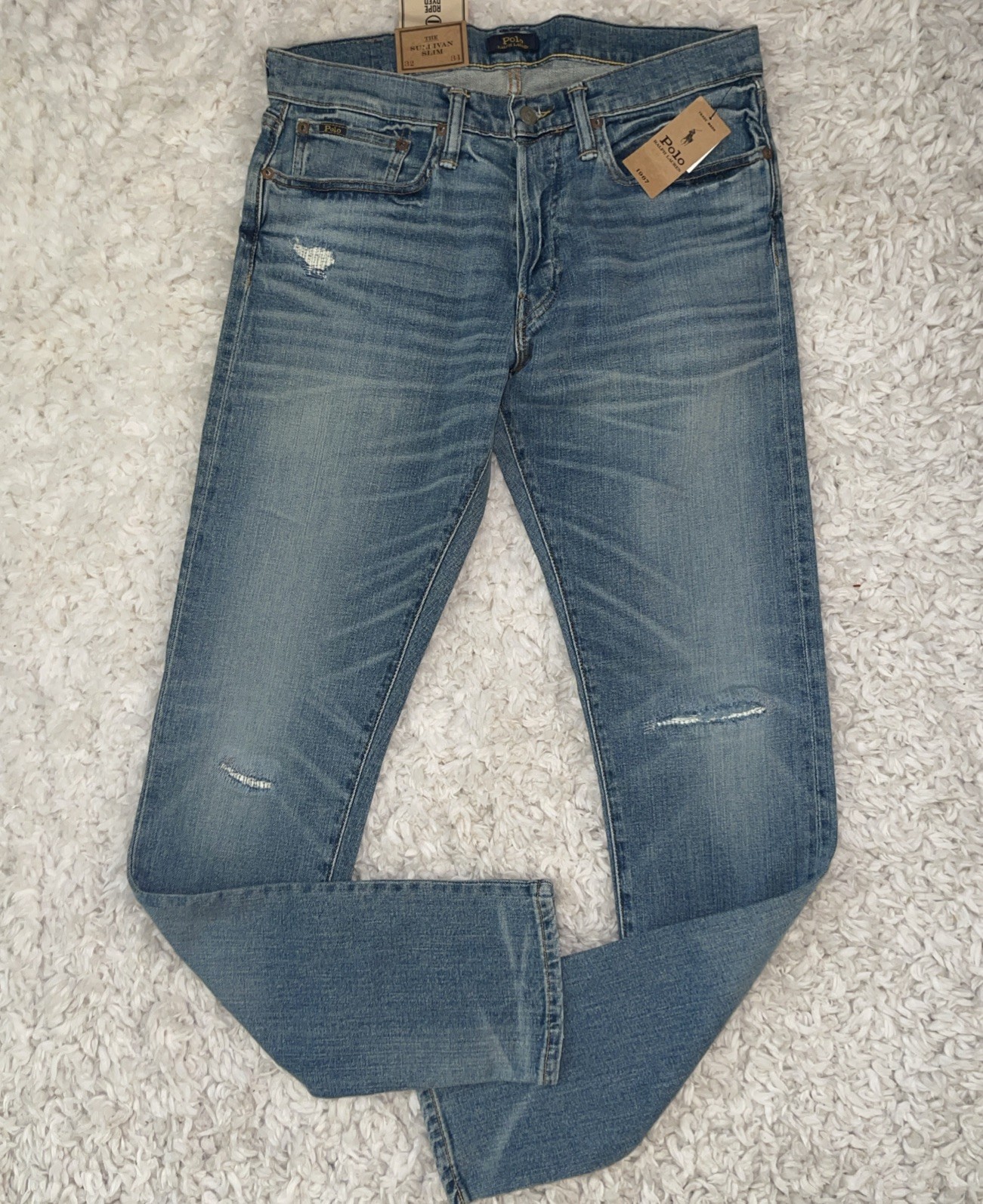 Picture 1 of 12