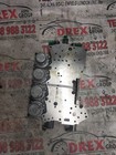 Foto 2 di 7
