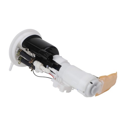 Fuel Pump Assembly MR512042 101961-6480 For Montero For Pinin Fast Delivery - Picture 7 of 12