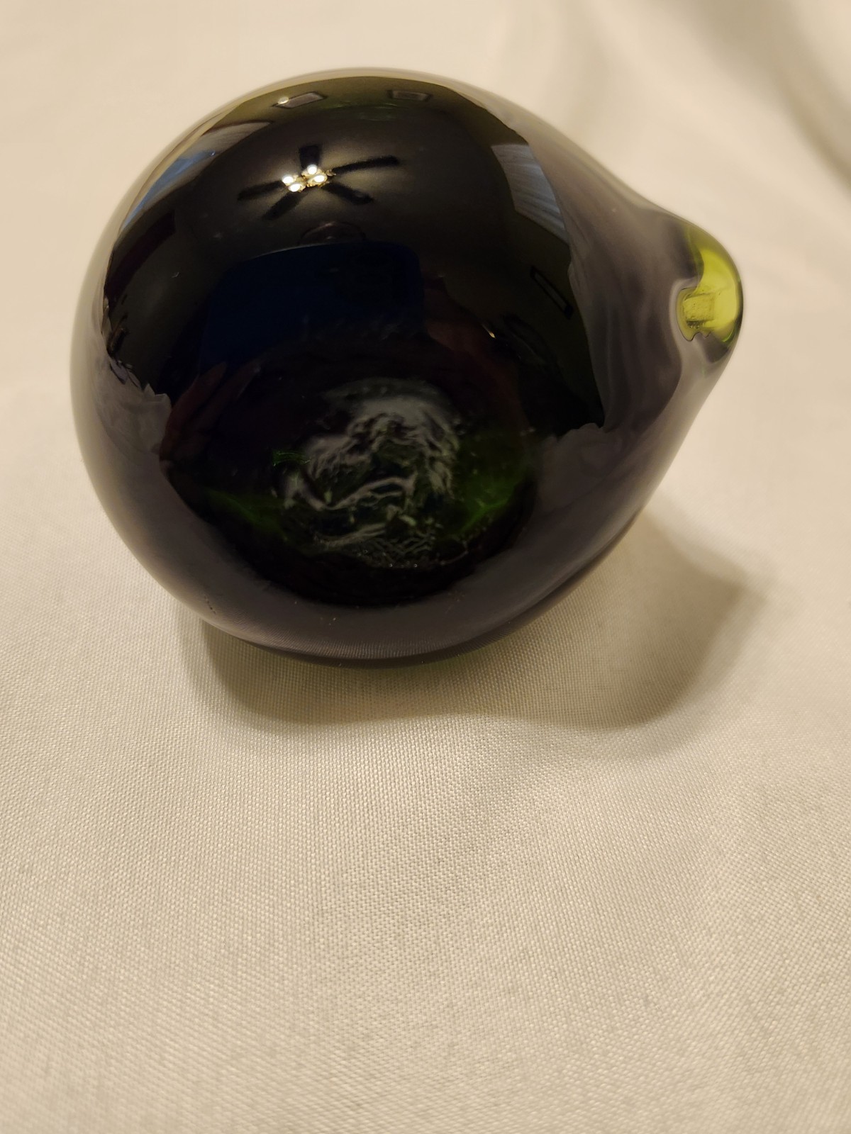 Picture 8 of 8