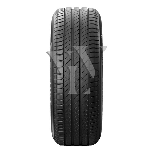 Sommerreifen MICHELIN PRIMACY 4 (S1) 225/45 R17 94 V - Bild 3 von 6