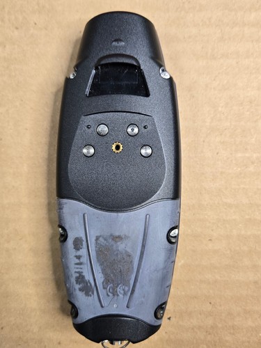 Magellan SporTrak Map Handheld GPS Unit Hiking Outdoors Hunting Navigator - Picture 3 of 7