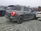 Shifter EXPEDITON 2020 Transmission Shift 2907267 - Picture 4 of 12