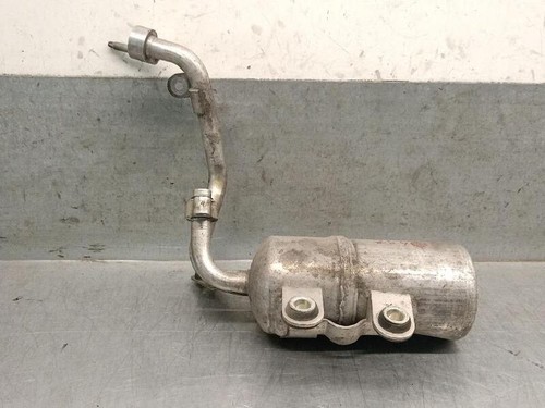 3M5H19E647DA klimaverdampfer FORD FOCUS BERLINA CAP 2.0 TDCI CAT rectp5632208