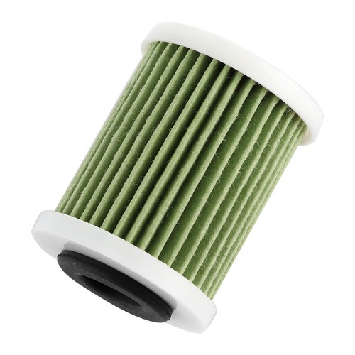 Fuel Filter Elements 6P3‑WS24A‑01‑00 Replacement Accessory Fits For F HEN - Picture 11 of 12