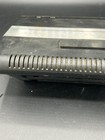 Foto 11 di 11