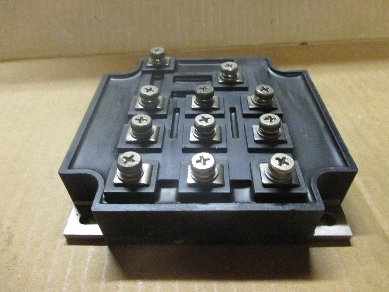 Picture 4 of 5