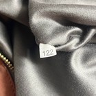 Foto 10 di 11