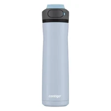 Contigo Cortland Chill 2.0 Stainless Steel Water Bottle with AUTOSEAL Lid