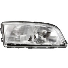 For Volvo C70 S70 V70 1998 1999 2000 Right Passenger Side Headlight Assembly DAC