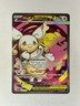 Mega Audino Ex Ultra Rare Full Art 253/217 Ascended Heroes Pokemon TCG A