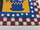 Picture 4 of 7