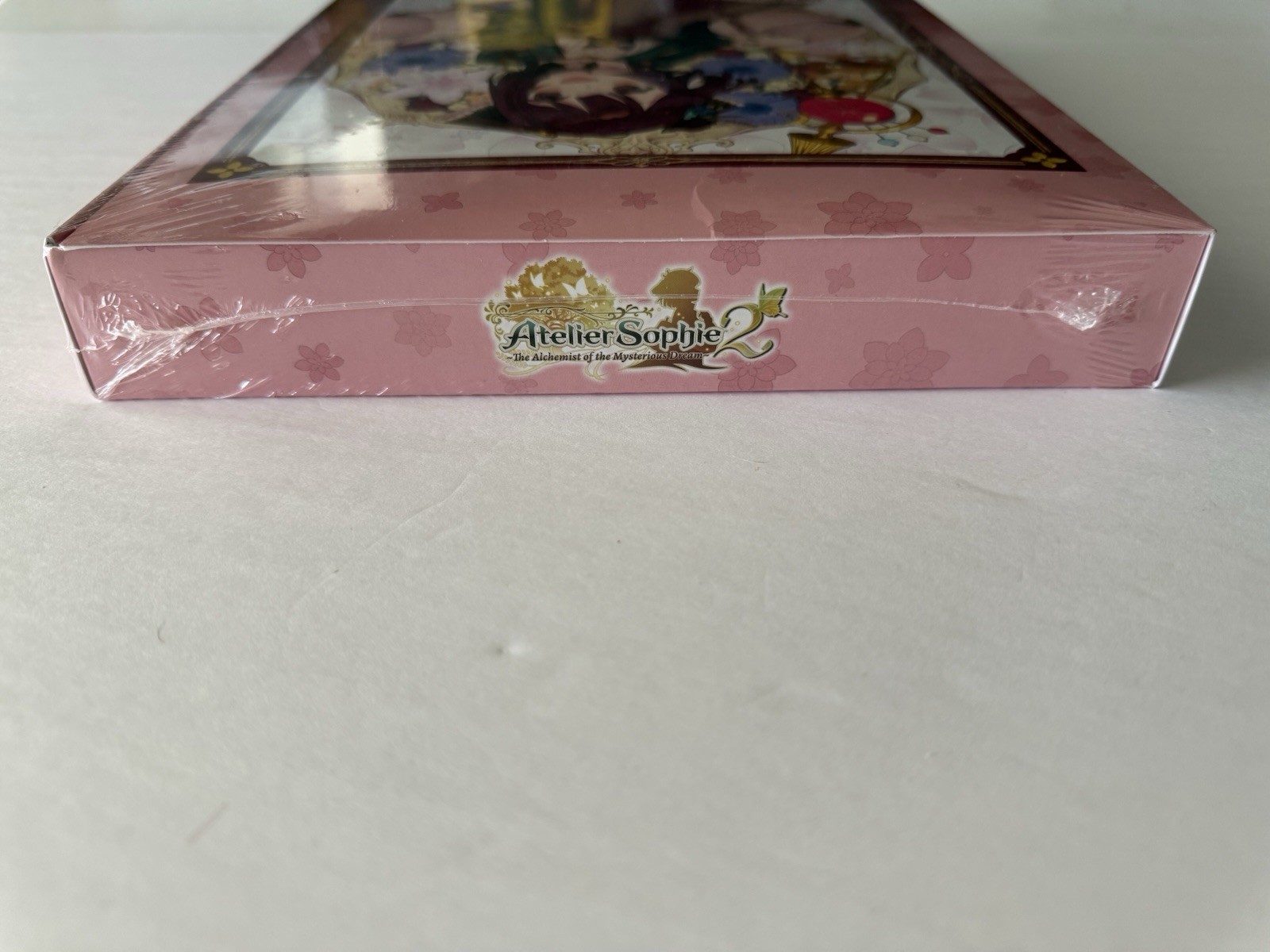 Picture 5 of 14