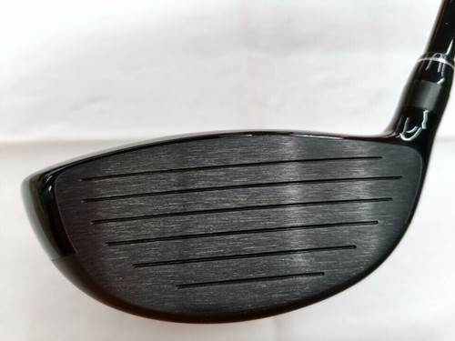 Lynx Golf PARALLAX 305MD 11.5° 43.75in Driver Right-Handed D1 w/HC 4206 - Picture 3 of 8