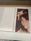 Picture 3 of 4
