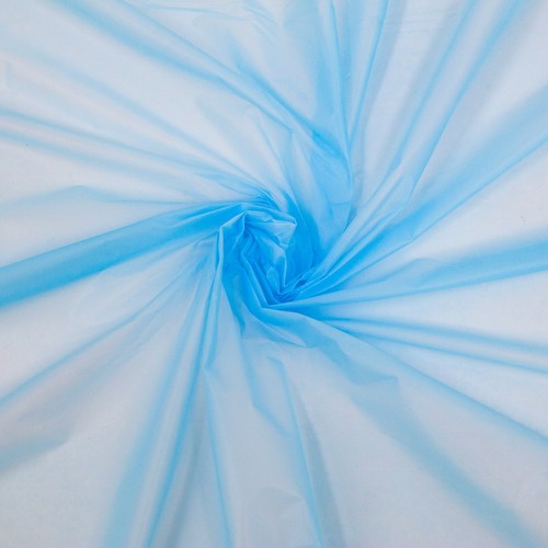 Time to Sparkle 8 PCS 54 x108 inch Plastic Table Cloth Covers Colourful Wedding - Picture 8 of 36