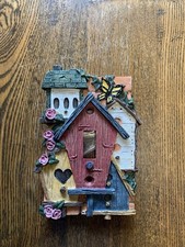 Used Decorative Wooden Light Switch Outlet Covers Various Sizes
