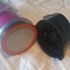 Picture 6 of 14