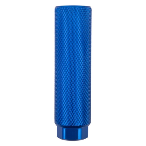Fahrrad Pegs Aluminiumlegierung Anti Rutsch Fuß für BMX Bike Fit 3 8 Zoll Achsen - Bild 21 von 105