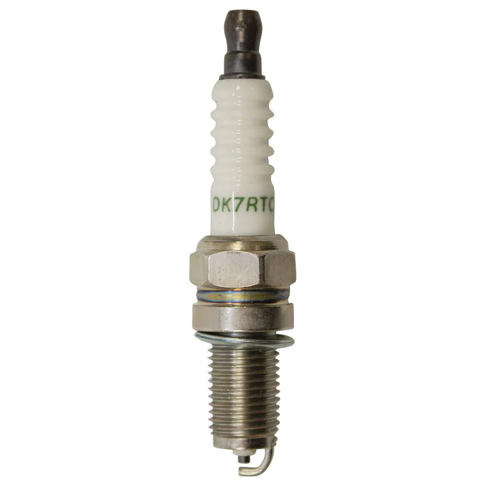 Spark Plug Torch Dk7rtc 131-087