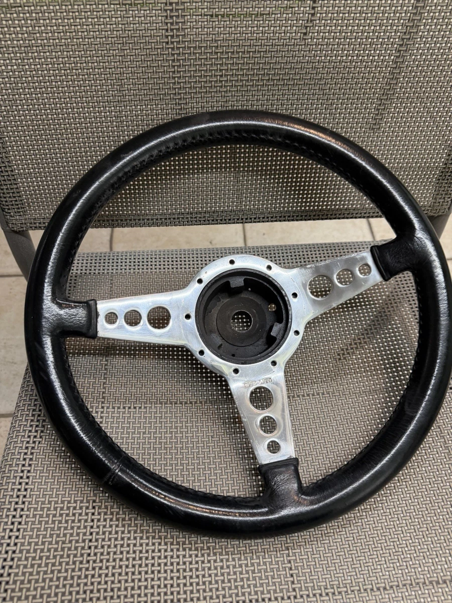 Moto-Lita Car & Truck Steering Steering Wheels Buttons for sale | eBay