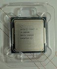 Intel Core i9-10850k cpu like 10900k
