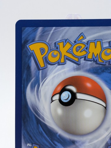 2023 Pokémon Charcadet 039/198 Sv01: Scarlet & Violet Base Set Reverse Holo - Picture 7 of 10