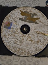 PS Breath of Fire III, Playstation 1, Japanese,  Tested and Working, US SELLER