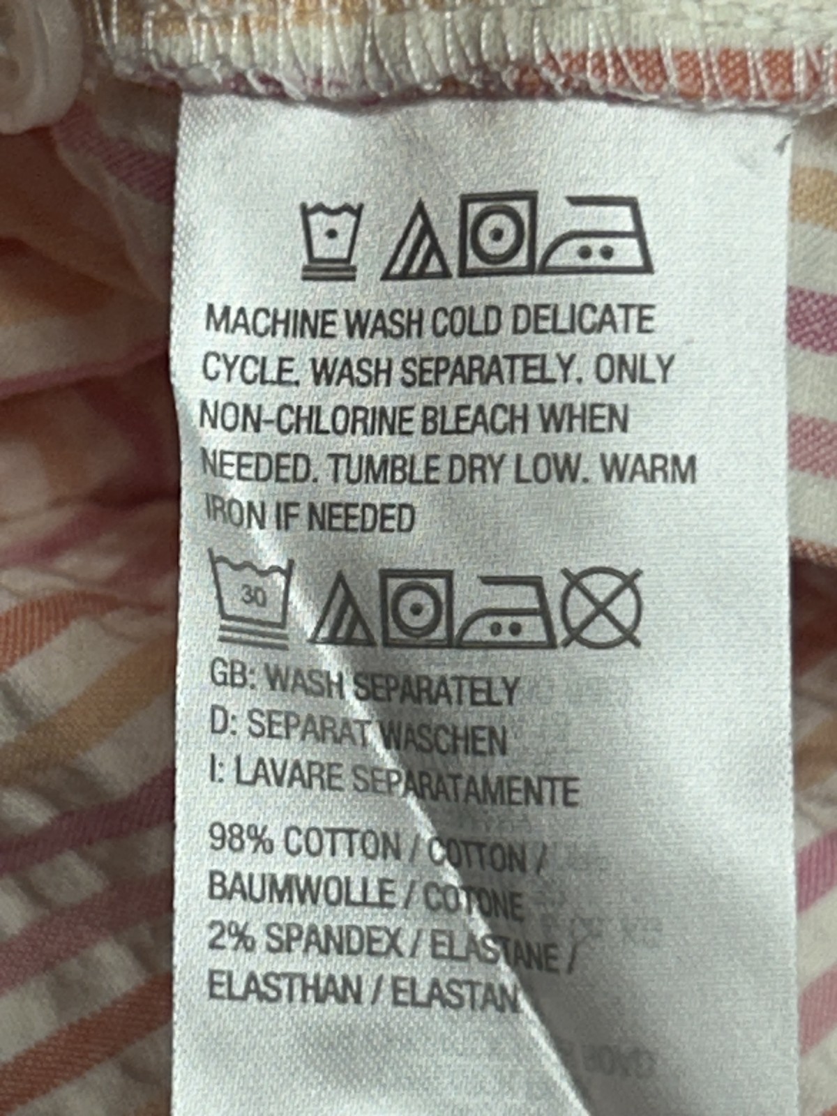 Bild 10 von 10