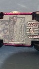 Foto 5 di 6