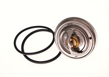 ✅Fits MAHLE TX 18 83D THERMOSTAT   ⭐UK Seller⭐