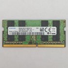 Samsung 16 GB DDR4 2666 SODIMM Laptop RAM Modul 1x16GB Arbeitsspeicher