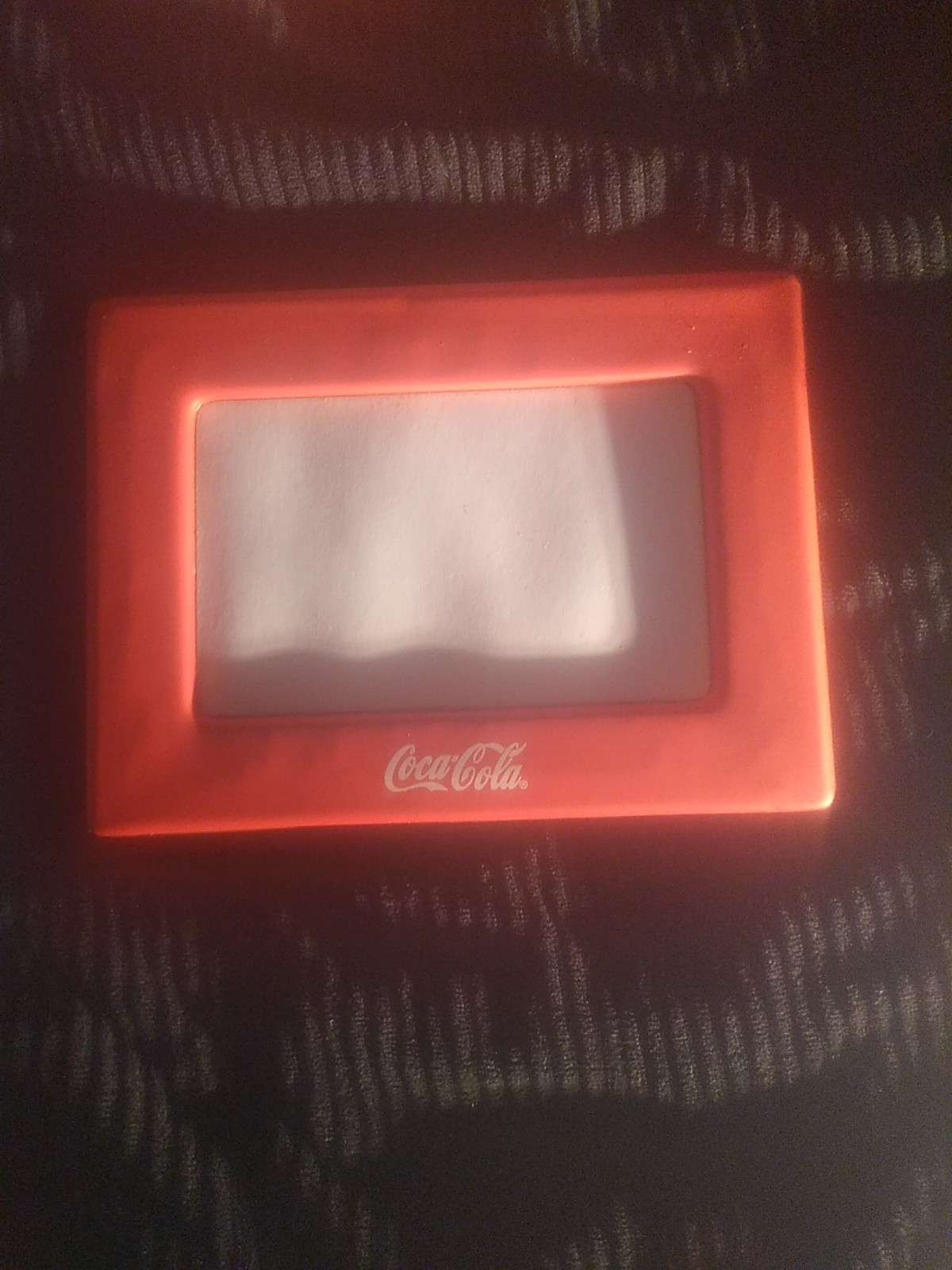 Picture 2 of 7