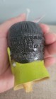 Foto 3 di 5